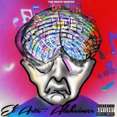 Alzheimer - Single