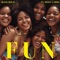 Fun (feat. Roses Gabor) artwork