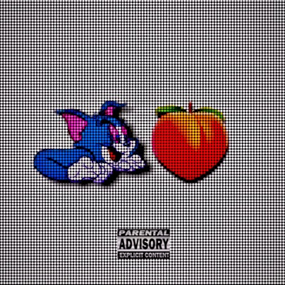 Peaches & Eggplants (Remix) - ShayyDee