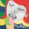 Wildewoman (Expanded Edition)