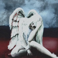 Kadaverd1angel - EP - Zack