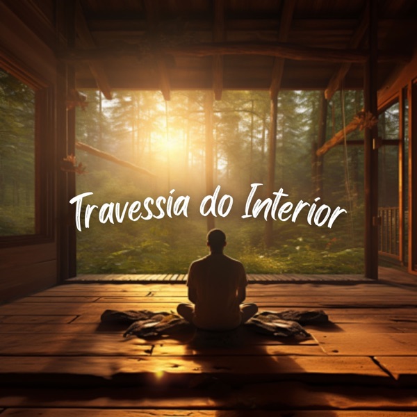 Travessia do Interior