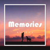 Memories artwork