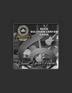 Listen to Rccg Solution Center Choir, watch music videos, read bio, see tour dates & more!