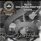 Oun Nikan Loye - Rccg Solution Center Choir lyrics