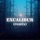 Album cover of Excalibur (Remix) by VMacbeth, GIMI