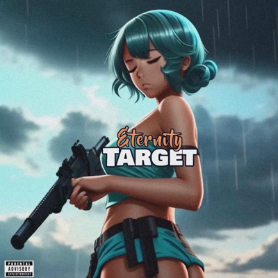 Target - Single