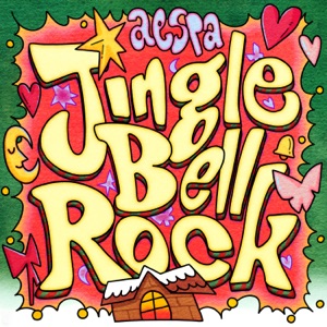 aespa - Jingle Bell Rock - Line Dance Music