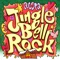 Jingle Bell Rock artwork