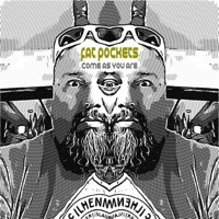 Come As You Are - Single - Fat Pockets