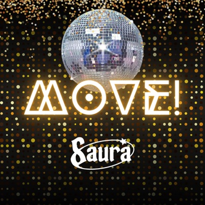 Move! - Single