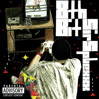 8th-Bit