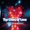 Glow of Love (Radio Mix) artwork