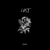 Lost - Single - JXYD3N