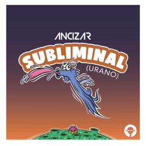 Subliminal (Urano)