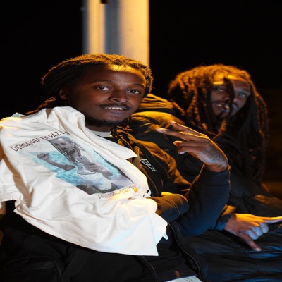 Sol (feat. Adi BLK) - Single