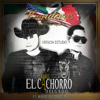 Dos Banderas (feat. Mario Delgado Jr.) - Mario "El Cachorro" Delgado