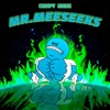 Mr. Meeseeks - Single