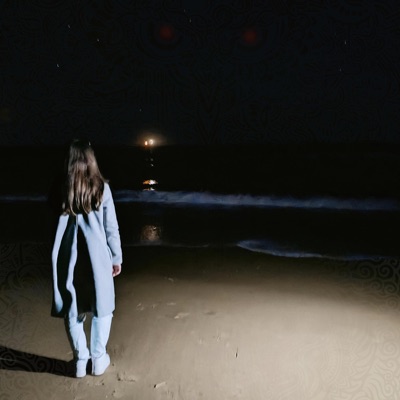 Mémoire sensorielle - Single