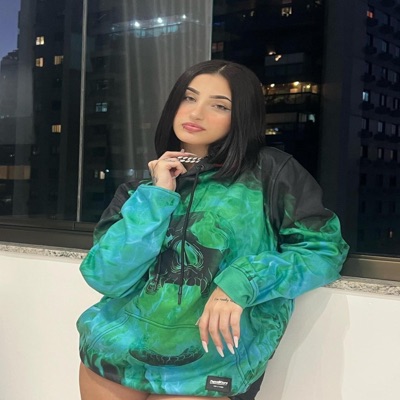 DJ PK O Único - EU JA DEITEI NO SEU SORRISO (Versão Funk)