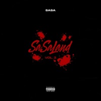 Sasaland, Vol. 3 - SaSa Production