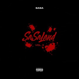 Sick Mind SaSa Production