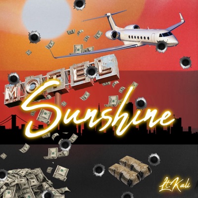 Sunshine - Single