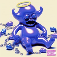 Top! - Single - Erik Sanders