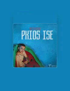 Écoutez 8ity4our, regardez des vidéoclips, lisez la biographie, consultez les dates de tournée et plus encore !