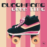 Good Time - Single - Duochrome