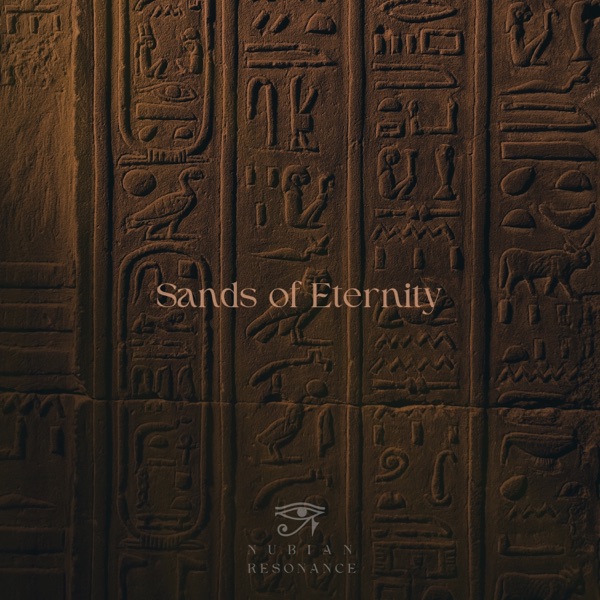 Sands of Eternity