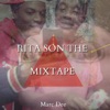 Rita Son the Mixtape