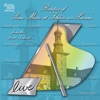 Jean-Paul Gasparian  Rarities of Piano Music at Schloss vor Husum from the 2022 Festival (Live)
