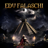 Eldorado - Edu Falaschi