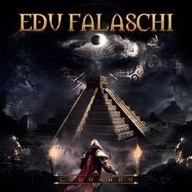 Edu Falaschi – Eldorado (2023) [iTunes Match M4A]