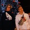 Ivo Driehuis (op tempo) [Remix] - BasicIvo & Jimbeatz lyrics