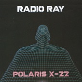 Radio Ray - Polaris X-22