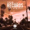 Records (De Hofnar Remix) [feat. Hier] - Y.V.E. 48 lyrics