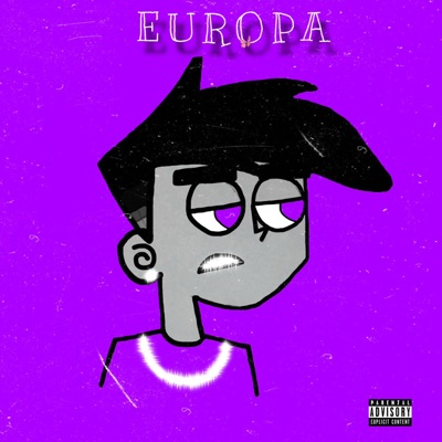 Europa - Single