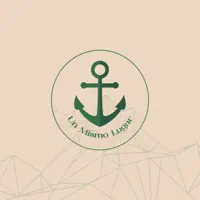 Mi Ancla — Un Mismo Lugar