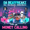 Money Calling (feat. WeWantWraiths)