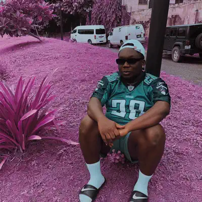 Listen to Chapi Sway, watch music videos, read bio, see tour dates & more!