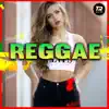 Talison Ruan - Melô de Catarina (Reggae Internacional)