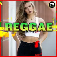 Melô de Camila (Reggae Internacional)