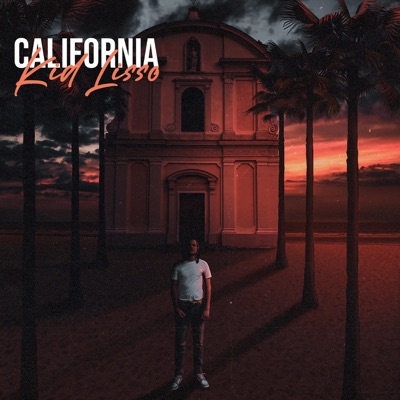CALIFORNIA - Single
