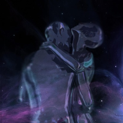 Reflection (Hold Each Other) - Single