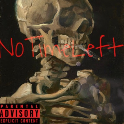 N.T.L - EP