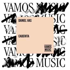 Caderita - Single