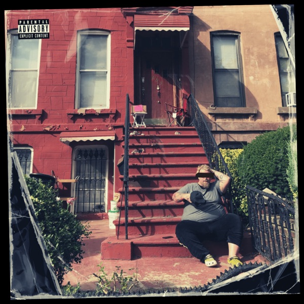 Wish You Were Brooklyn