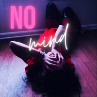 No Mind (2023) - Single - Violetita